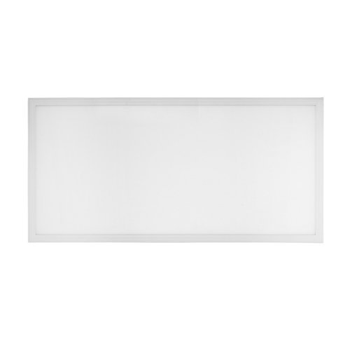 Panel Led Encastre Carre 48W SAVYALIGHT