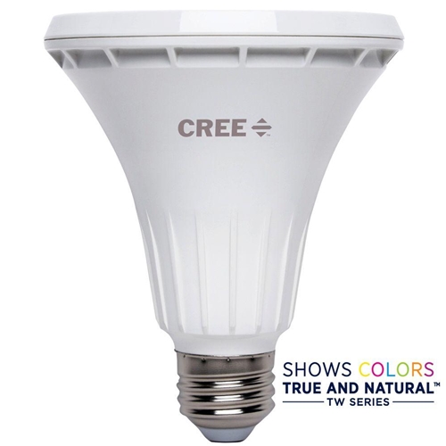 par30 led light bulbs