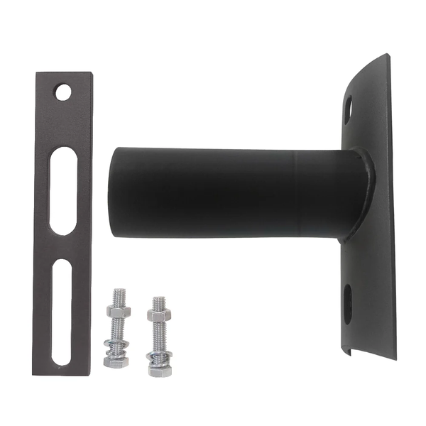 2-3/8" OD HORIZONTAL TENON ARC ADAPTOR