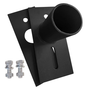 SLIP-FITTER ADAPTOR