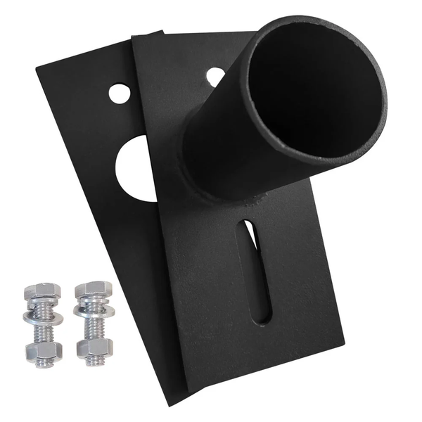SLIP-FITTER ADAPTOR