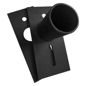 SLIP-FITTER ADAPTOR