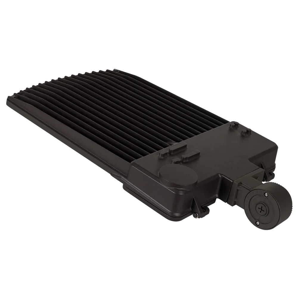 120W-300W SELECTABLE LED AREA LIGHT CCT 3000K-5000K