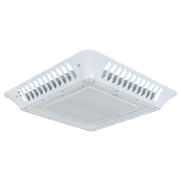 150W LED GAS STATION CANOPY LIGHT