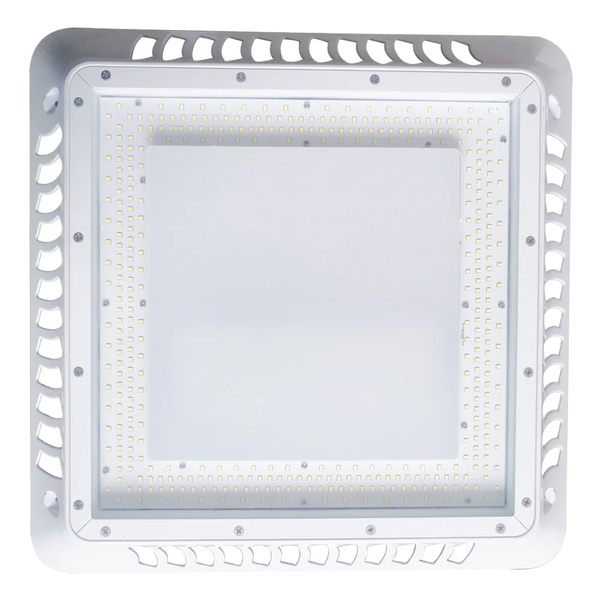 150W LED GAS STATION CANOPY LIGHT