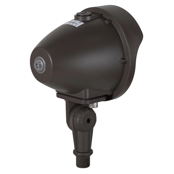 8W-20W SELECTABLE LANDSCAPE FLOOD LIGHT