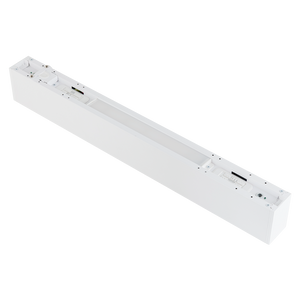2 FT ARCHITECTURE 5CCT SELEBTABLE LED LINEAR LIGHT