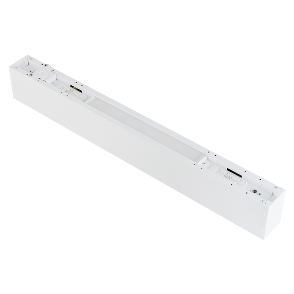 2 FT ARCHITECTURE 5CCT SELEBTABLE LED LINEAR LIGHT