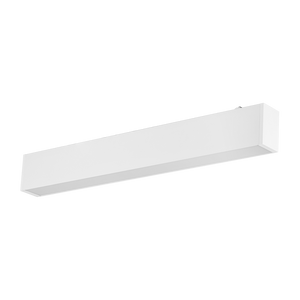 2 FT ARCHITECTURE 5CCT SELEBTABLE LED LINEAR LIGHT