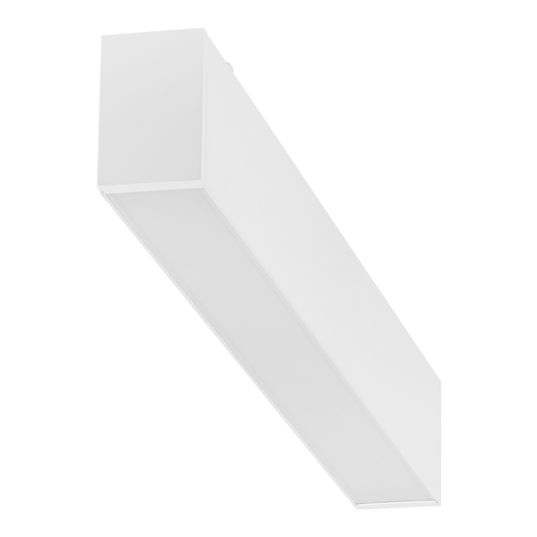 2 FT ARCHITECTURE 5CCT SELEBTABLE LED LINEAR LIGHT