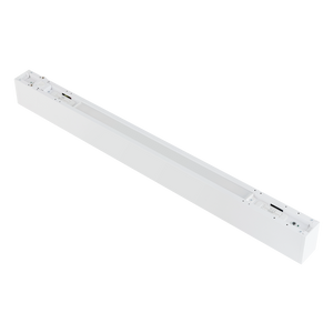 4 FT ARCHITECTURE 5CCT SELECTABLE LED LINEAR LIGHT