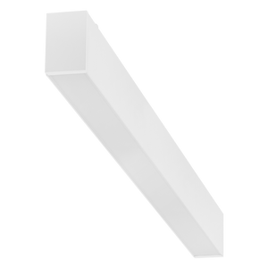 4 FT ARCHITECTURE 5CCT SELECTABLE LED LINEAR LIGHT