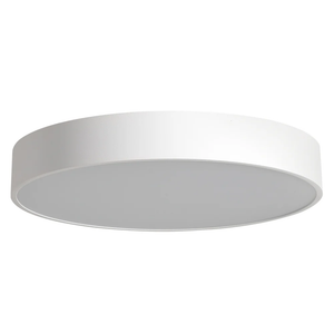 18W-30W SELECTABLE LED SURFACE ROUND DOWN LIGHT