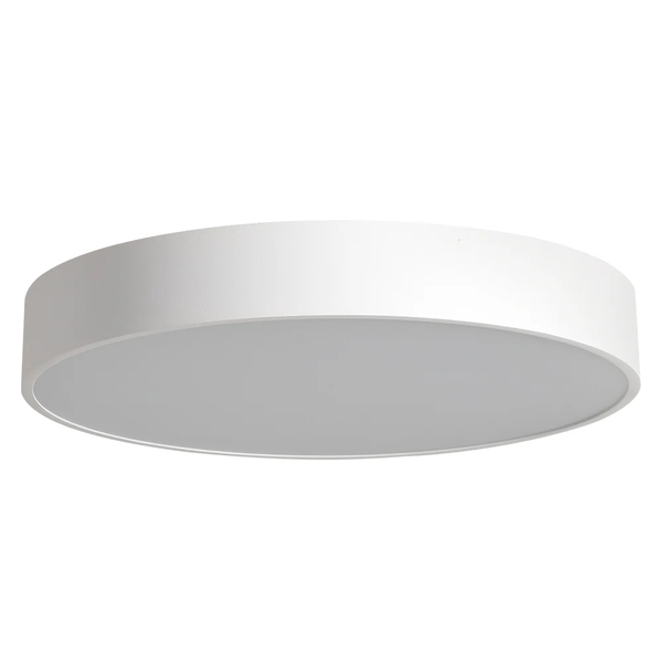 18W-30W SELECTABLE LED SURFACE ROUND DOWN LIGHT