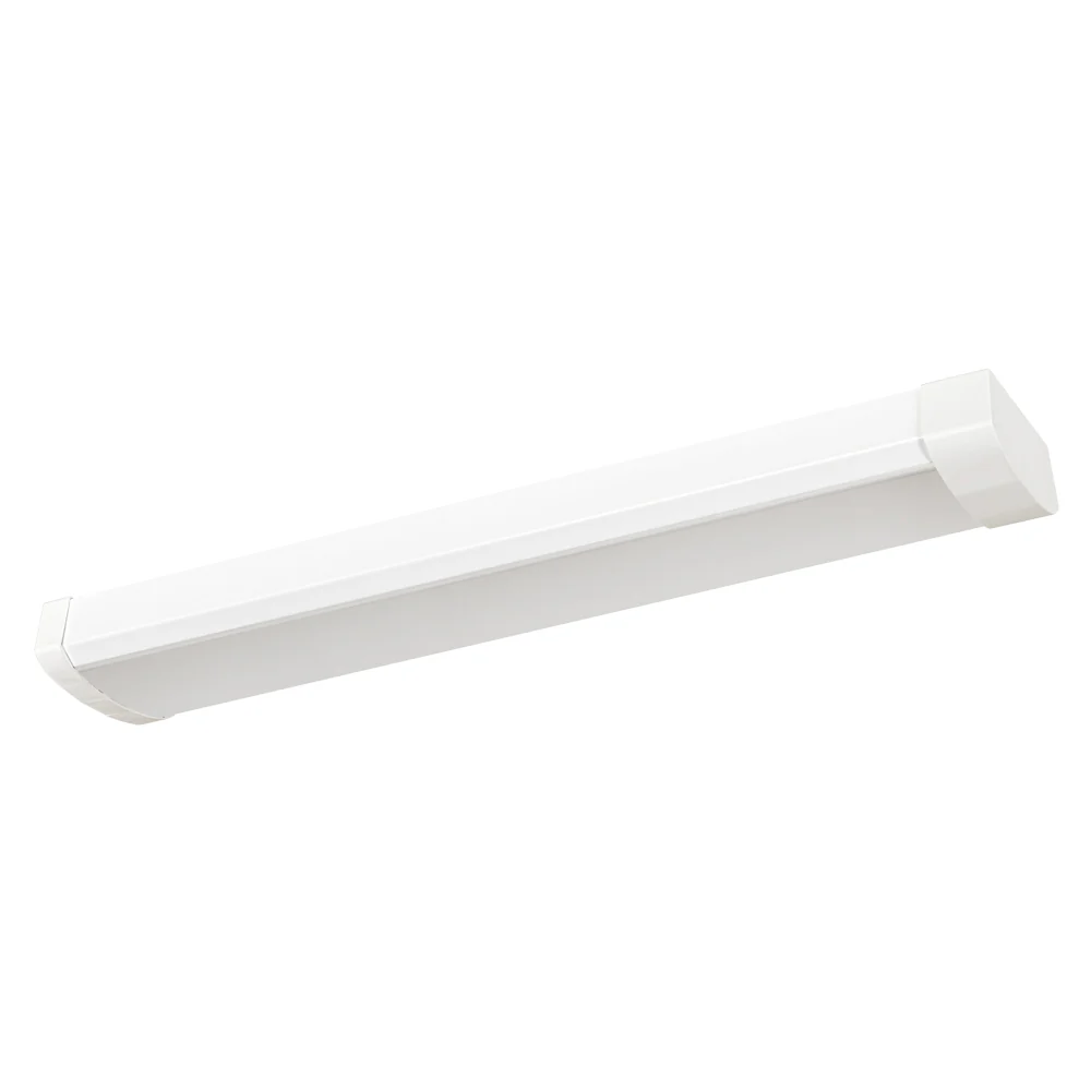 2FT SELECTABLE LED WRAPAROUND LIGHT 5CCT