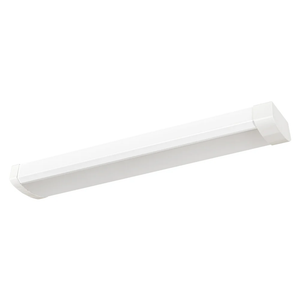 2FT SELECTABLE LED WRAPAROUND LIGHT 5CCT