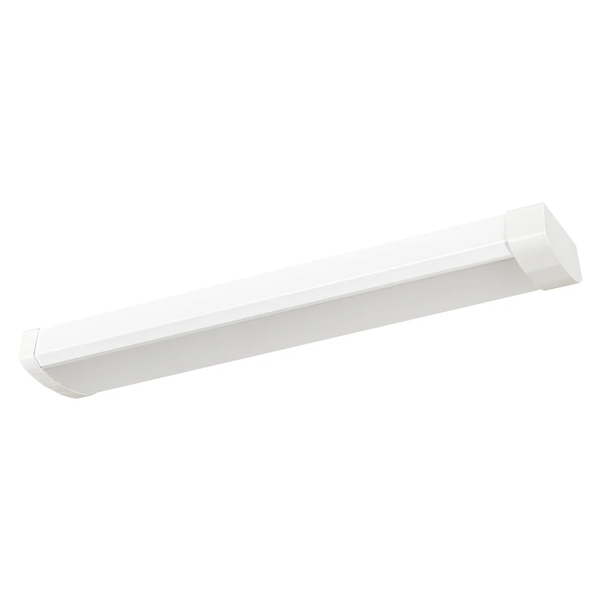 2FT SELECTABLE LED WRAPAROUND LIGHT 5CCT