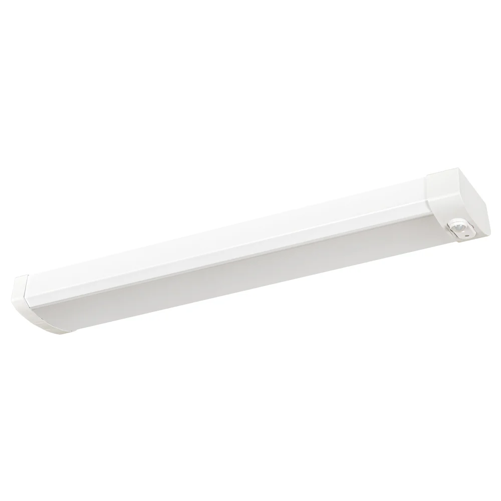2FT SELECTABLE LED WRAPAROUND LIGHT 5CCT
