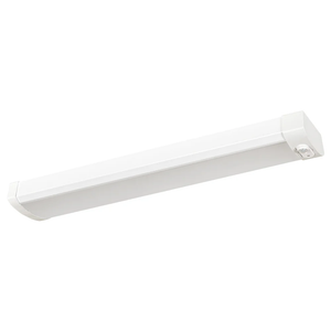 2FT SELECTABLE LED WRAPAROUND LIGHT 5CCT