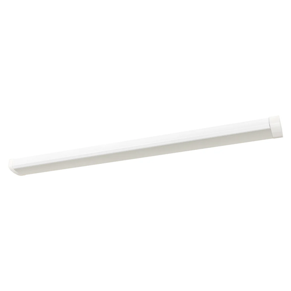 4FT SELECTABLE LED WRAPAROUND LIGHT 5CCT