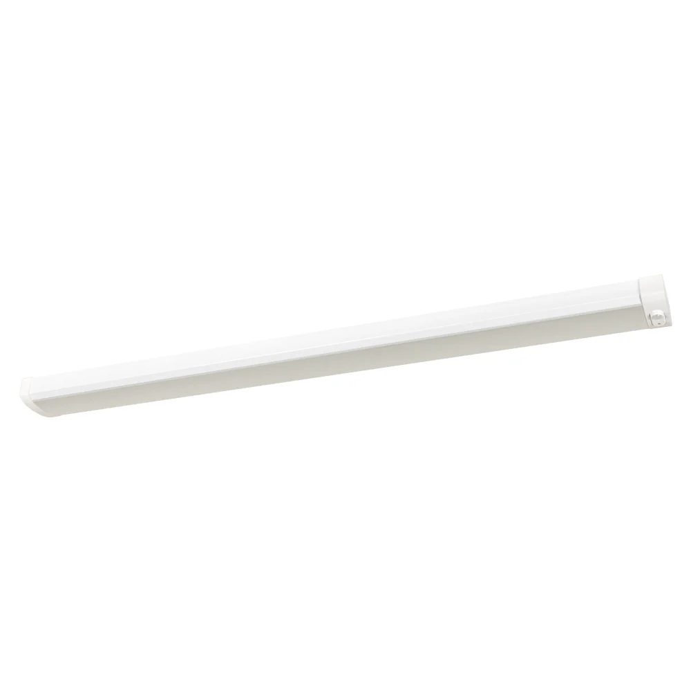 4FT SELECTABLE LED WRAPAROUND LIGHT 5CCT