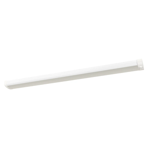 4FT SELECTABLE LED WRAPAROUND LIGHT 5CCT