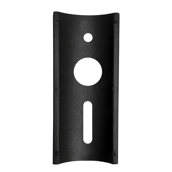 ROUND BAR ADAPTER (UNIVERSAL)