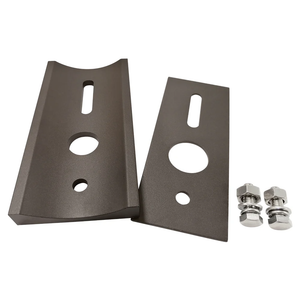 ROUND BAR ADAPTER (UNIVERSAL)