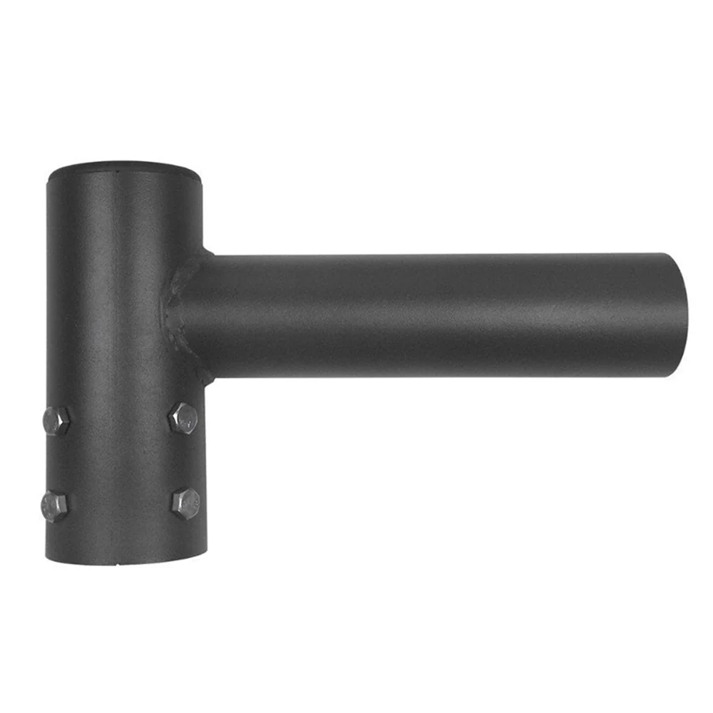 SINGLE SPOKE BRACKET