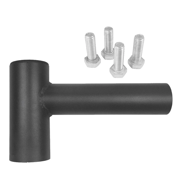 SINGLE SPOKE BRACKET