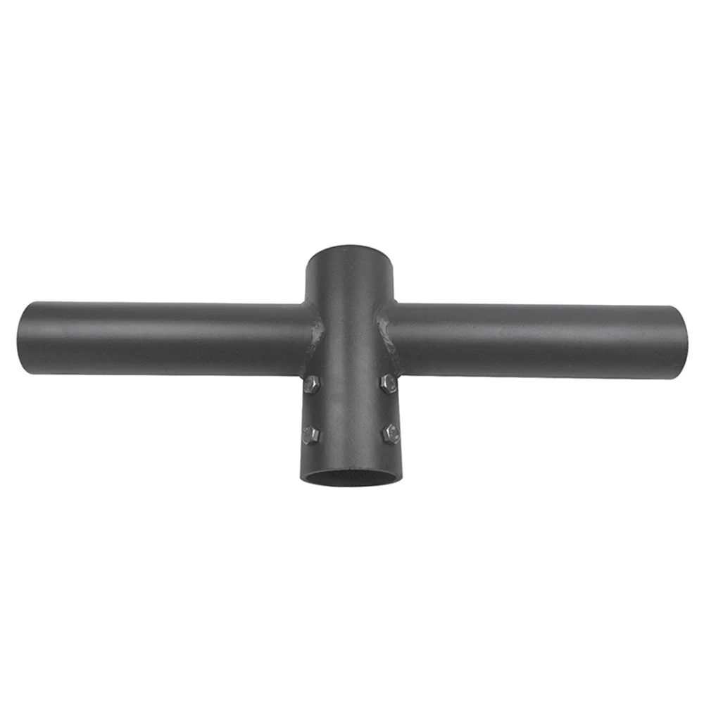 180º TWIN SPOKE MOUNTING ADAPTER