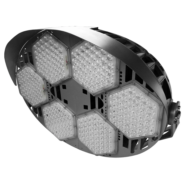 400W LED STADIUM LIGHT SERIES