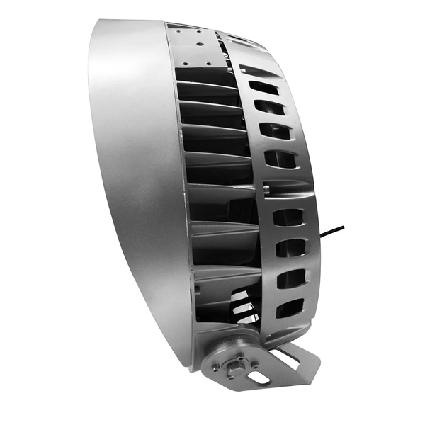600W LED STADIUM LIGHT SERIES