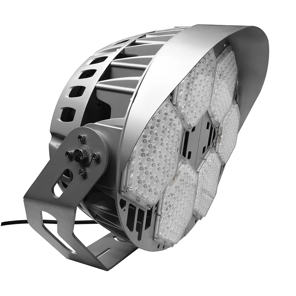 600W LED STADIUM LIGHT SERIES