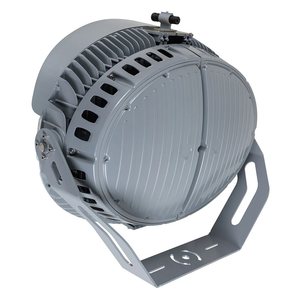 800W LED STADIUM LIGHT SERIES