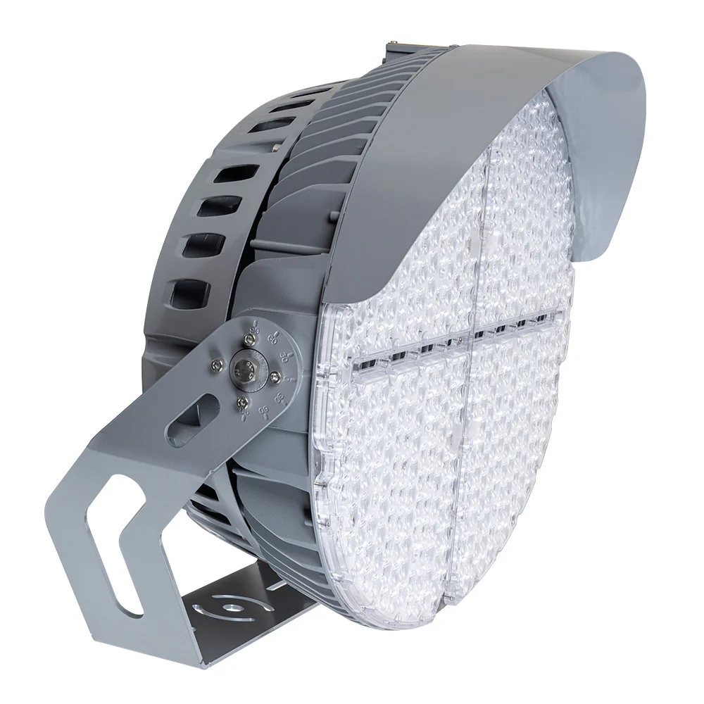 800W LED STADIUM LIGHT SERIES