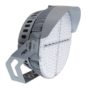 800W LED STADIUM LIGHT SERIES