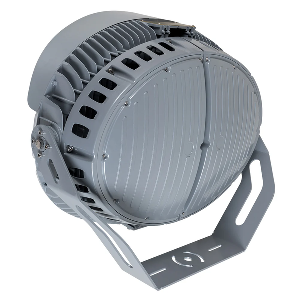 800W LED STADIUM LIGHT SERIES