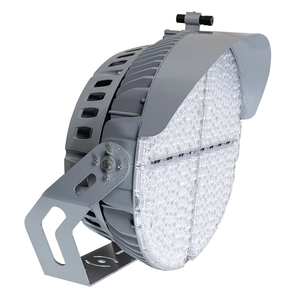 800W LED STADIUM LIGHT SERIES