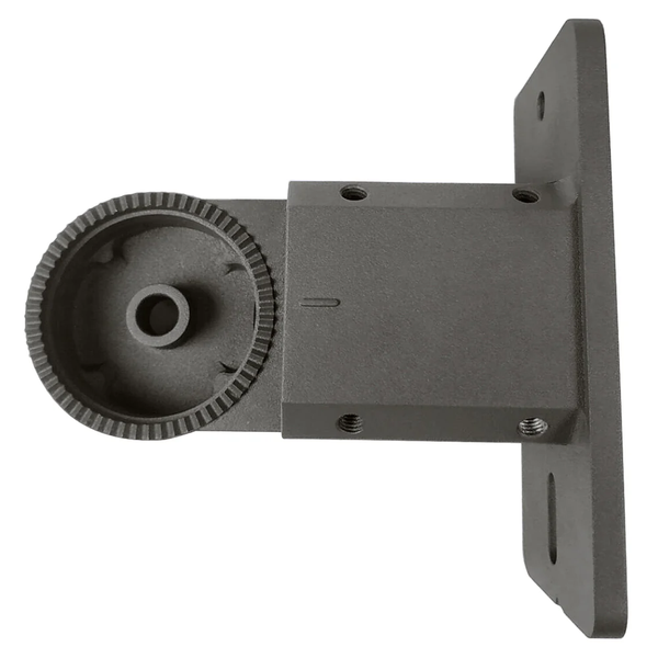 UNIVERSAL POLE MOUNT