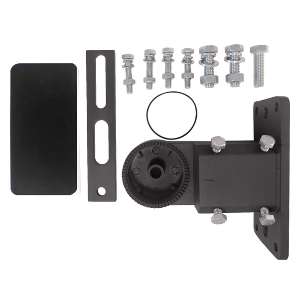 UNIVERSAL POLE MOUNT