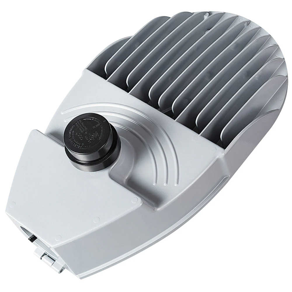 150W LED STREET LIGHT AC120-277V