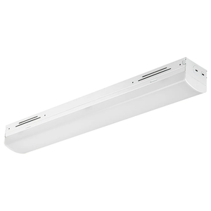 2FT SELECTABLE LED STRIP LINEAR LIGHT