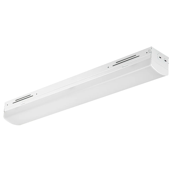 2FT SELECTABLE LED STRIP LINEAR LIGHT