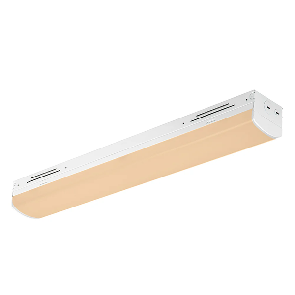 2FT SELECTABLE LED STRIP LINEAR LIGHT