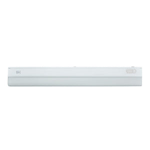 24" SELECTABLE LED 5CCT UNDER CABINET LIGHT
