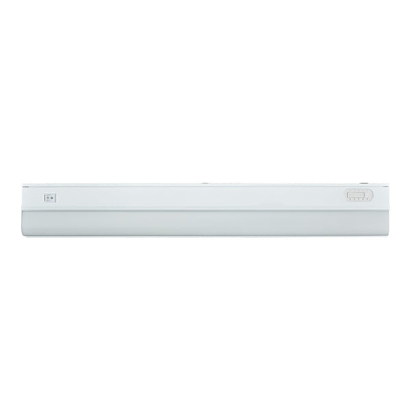 24" SELECTABLE LED 5CCT UNDER CABINET LIGHT