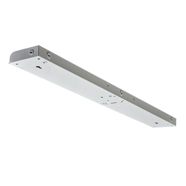24" SELECTABLE LED 5CCT UNDER CABINET LIGHT