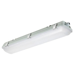2FT SELECTABLE LED VAPOR TIGHT LIGHT