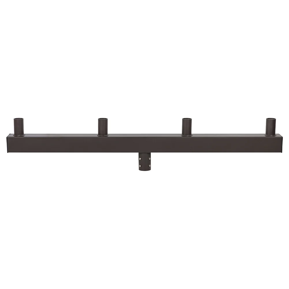 LOW PROFILE QUAD BULLHORN ADAPTER